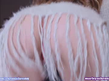 webcam girl chroniclove image #6308157