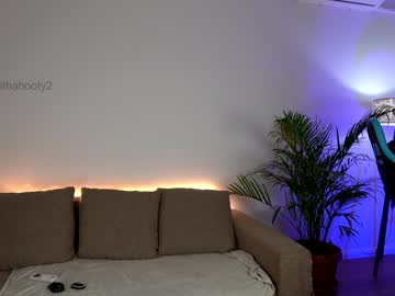 webcam girl naughtyrider69 image #1899396