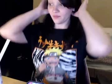 webcam girl rowanswolves image #2073779