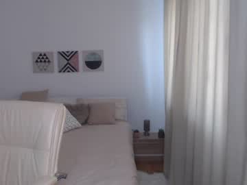 webcam girl valeria_green99 image #314328
