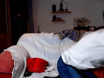 webcam man gorgos20 image #1252512