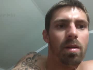webcam man inspireenvy image #1902942