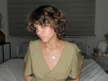 webcam girl lenaelisabeth image #5530263
