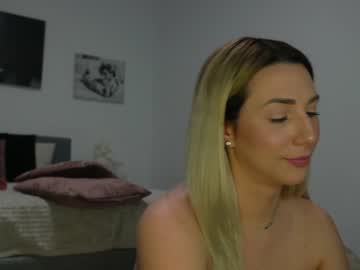 webcam girl allayah image #3741511