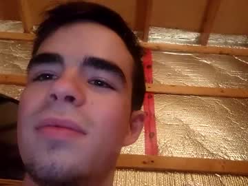 webcam man extr3 image #3621603