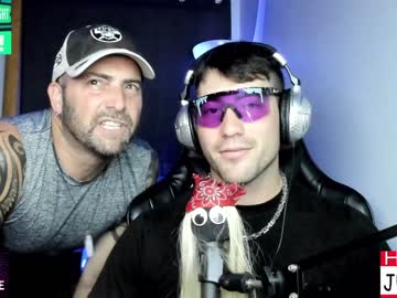 webcam man whaaaaaaaat image #3372611