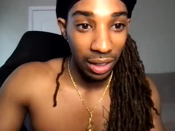 webcam man b8nbust image #4956566