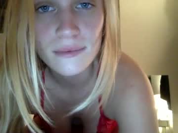 webcam girl daddyslittleangels_ image #593294