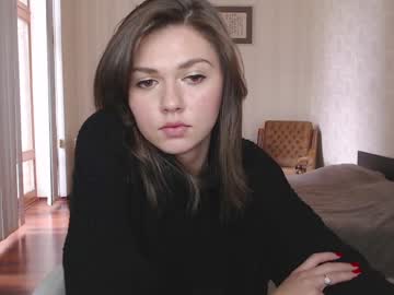 webcam girl real_nature image #5557206