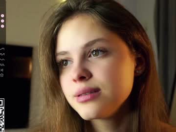 webcam girl a_whole_eternity image #6802462