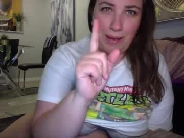 webcam girl anniegetyourgun image #326941