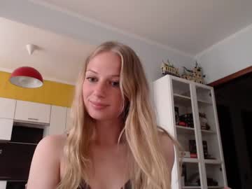 webcam girl magic_couple13 image #4446912