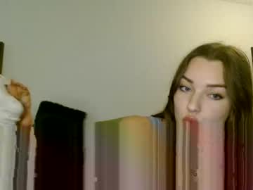 webcam girl peachyyvirgo image #4622322