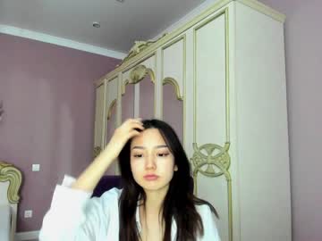 webcam girl chanlia image #2542506