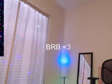 webcam girl petitebrat image #5106986