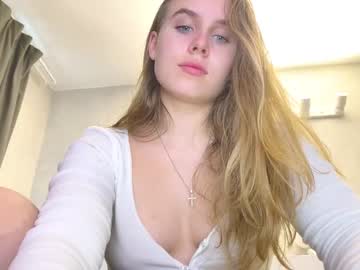 webcam girl _raabbit_ image #4892996