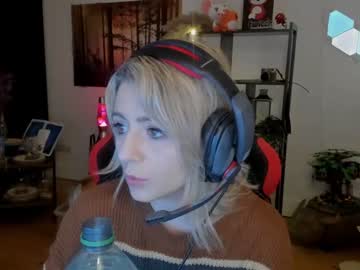 webcam girl kimilee22 image #526851