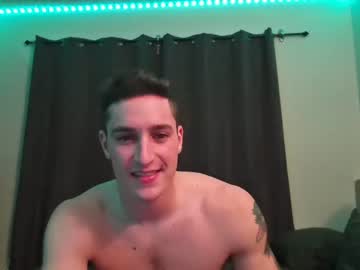 webcam couple nicdude1 image #2697564
