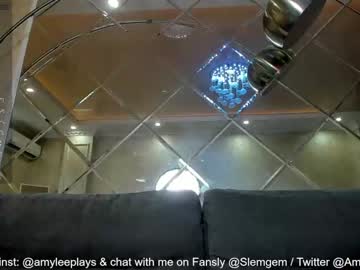 webcam girl slemgem image #4539703