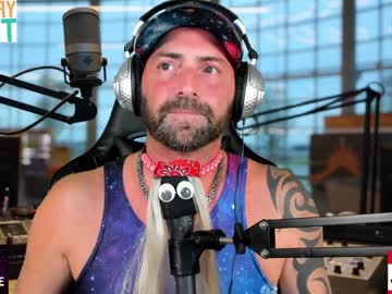 webcam man whaaaaaaaat image #233909