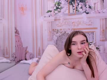 webcam girl whitneysvon image #1163922