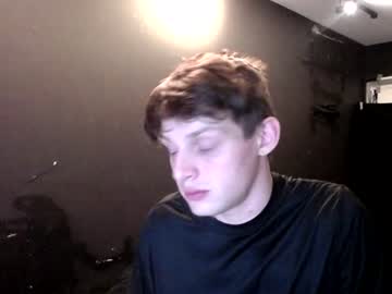 webcam man jimmylol42 image #2101141