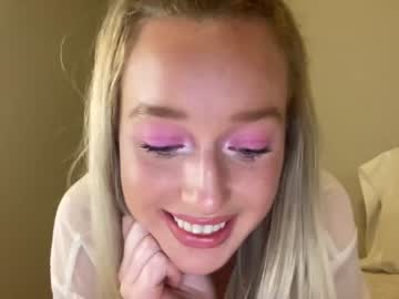 webcam girl siennaskye0 image #2610992