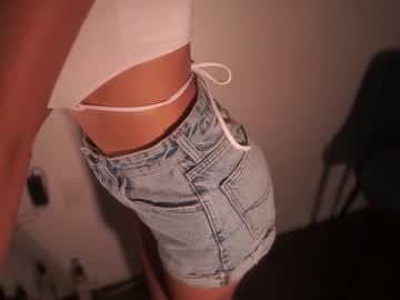 webcam girl letiziafulkers1 image #6780973