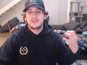 webcam man thattrippyguy image #2816055