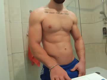 webcam man advp69 image #596184