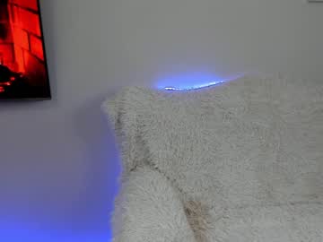 webcam girl aina_kun image #1247515