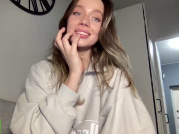 webcam girl angel_from_sky image #6713856