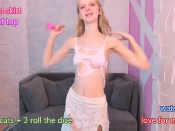 webcam girl jenny_ames image #3071472