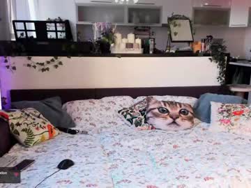 webcam girl sonjashy image #1737594