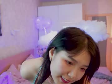 Cam for harukaa_