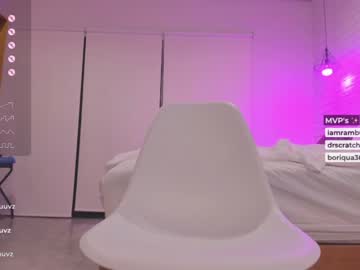 webcam girl luna_luuvz image #248051
