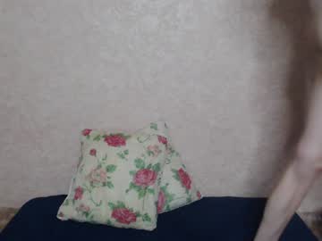 webcam girl quen_lina777 image #394845