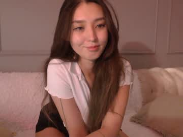 webcam girl sarasuo image #5536123