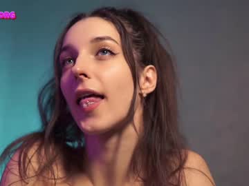 webcam girl angels_kiss image #4314478