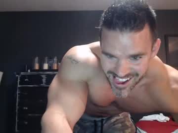 webcam man alexiarain image #1913958