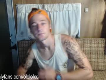 webcam man nezzey image #1222018