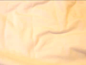 webcam girl aveksmr image #4806537