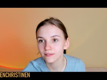webcam couple helenchristensen image #2236203