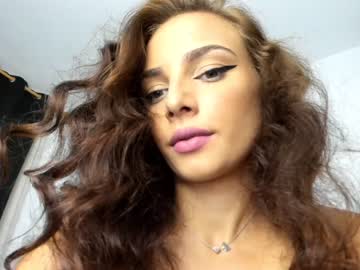 webcam girl 9harlotte99 image #2576077