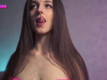 webcam girl angels_kiss image #4460408