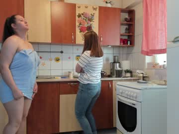 webcam couple juliana35 image #1505582