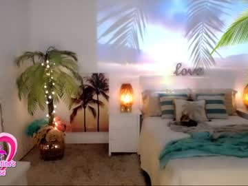 webcam girl amyvalentine image #5001909