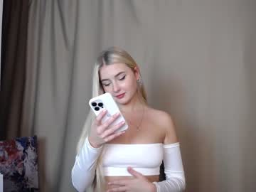 webcam girl cute18cute image #3058390
