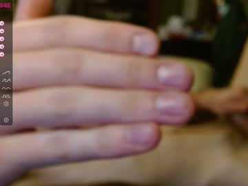 webcam man jamesblond_1 image #4536734