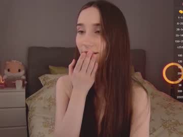 webcam girl lezyliza image #6692918
